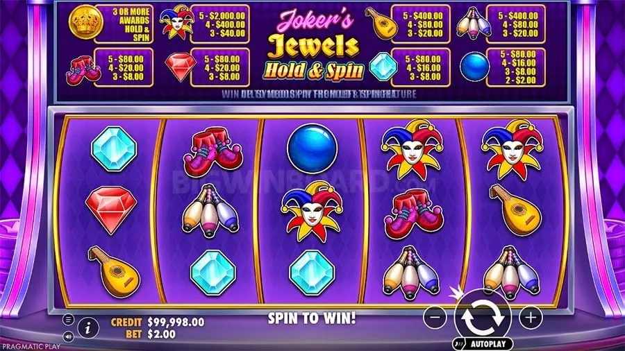 Sports Betting Tournament News