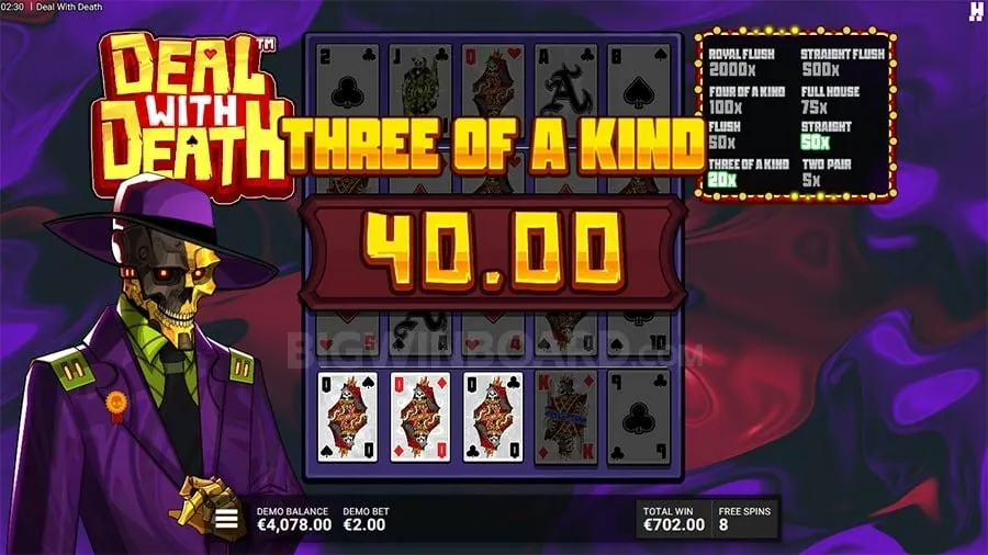 New Jili Slot Game Launch