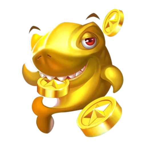 Trust and Security Icon